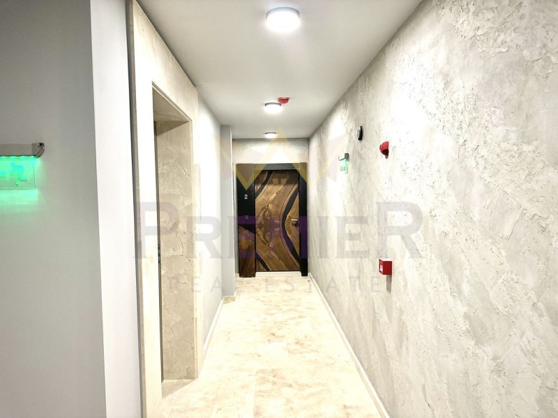 For Sale  1 bedroom Sofia , Dianabad , 95 sq.m | 17195186 - image [9]