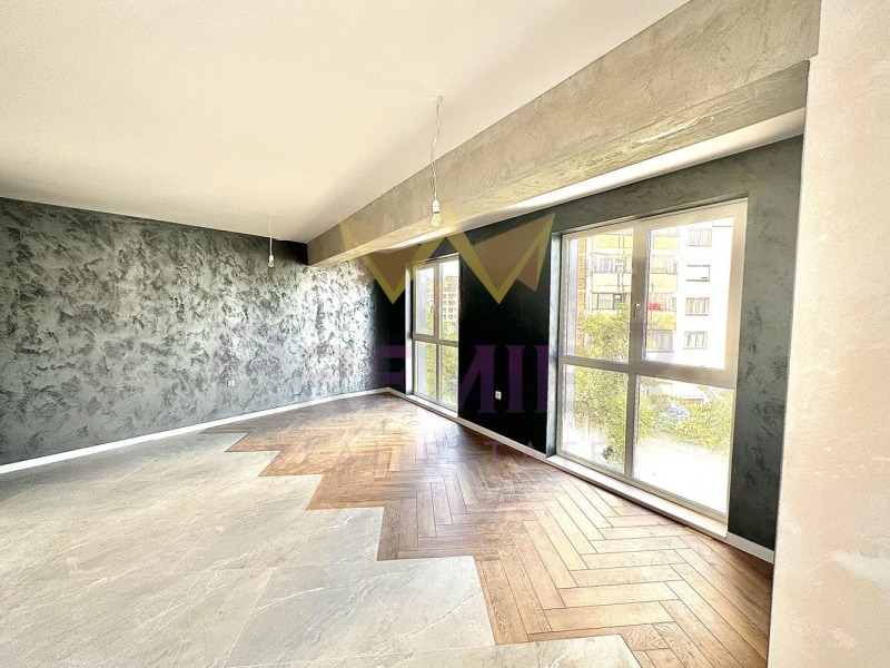 For Sale  1 bedroom Sofia , Dianabad , 95 sq.m | 17195186 - image [2]