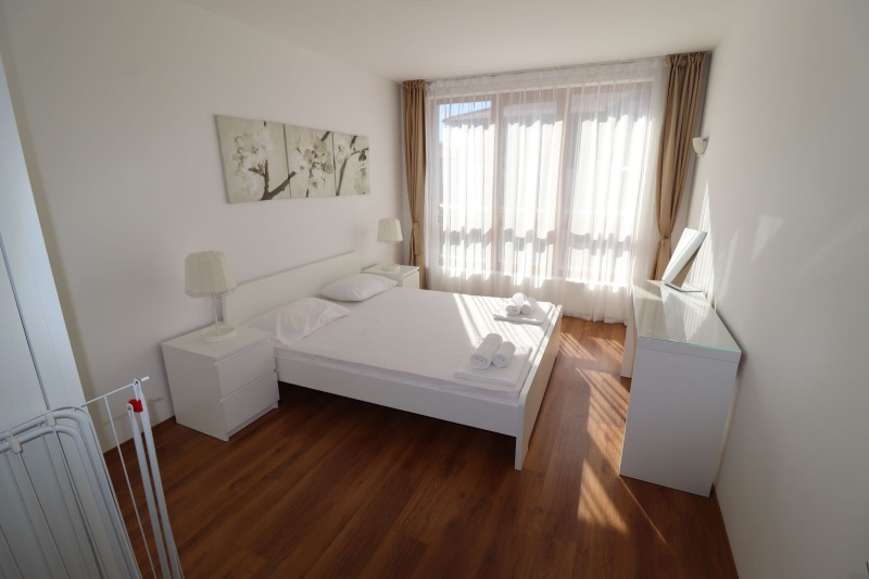 Na prodej  1 ložnice oblast Varna , Bjala , 153 m2 | 41318465 - obraz [4]