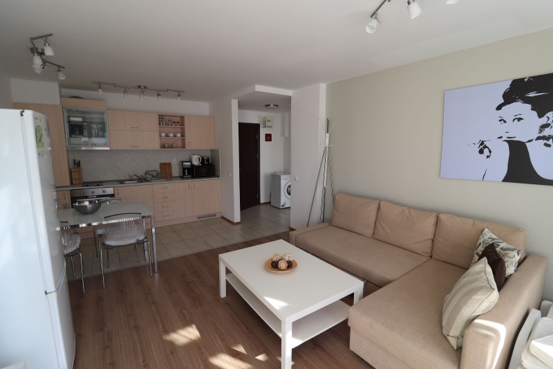 Na prodej  1 ložnice oblast Varna , Bjala , 153 m2 | 41318465 - obraz [2]