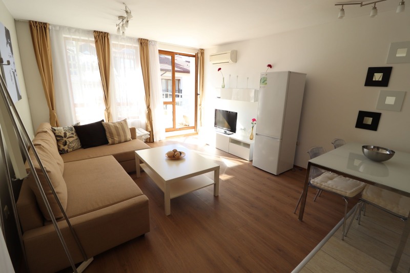 Na prodej  1 ložnice oblast Varna , Bjala , 153 m2 | 41318465 - obraz [3]