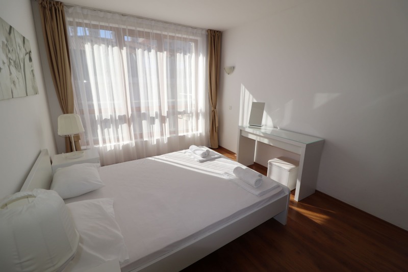 Na prodej  1 ložnice oblast Varna , Bjala , 153 m2 | 41318465 - obraz [5]