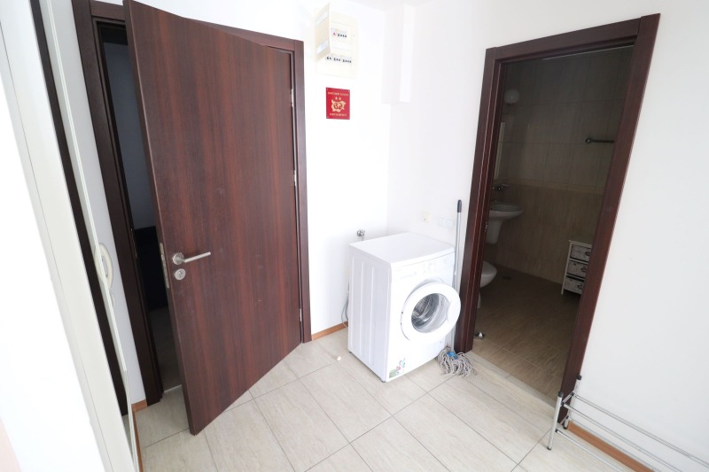 Na prodej  1 ložnice oblast Varna , Bjala , 153 m2 | 41318465 - obraz [8]