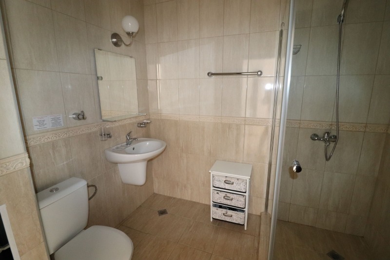 Na prodej  1 ložnice oblast Varna , Bjala , 153 m2 | 41318465 - obraz [10]