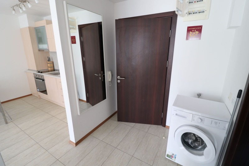 Na prodej  1 ložnice oblast Varna , Bjala , 153 m2 | 41318465 - obraz [9]