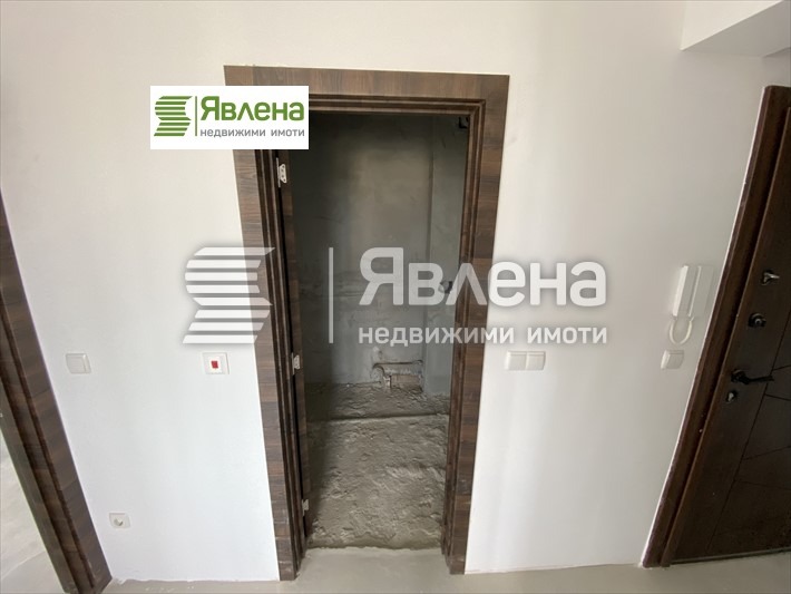 На продаж  1 спальня София , м-т Гърдова глава , 64 кв.м | 23285716 - зображення [5]