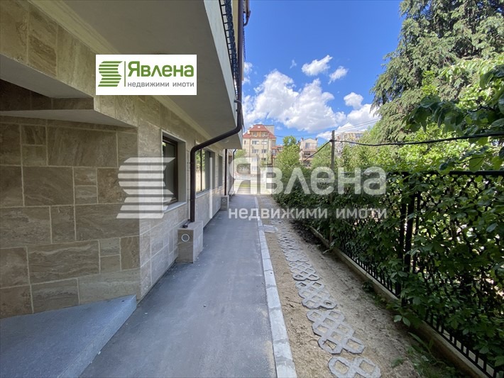 На продаж  1 спальня София , м-т Гърдова глава , 64 кв.м | 23285716 - зображення [9]