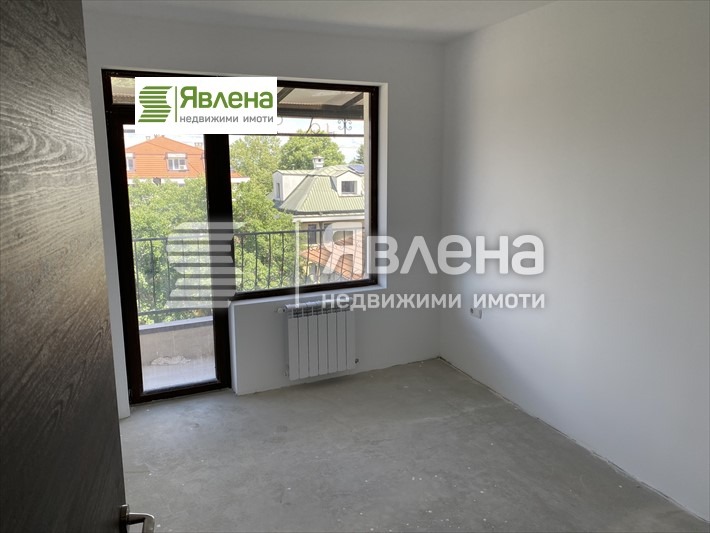 На продаж  1 спальня София , м-т Гърдова глава , 64 кв.м | 23285716 - зображення [7]