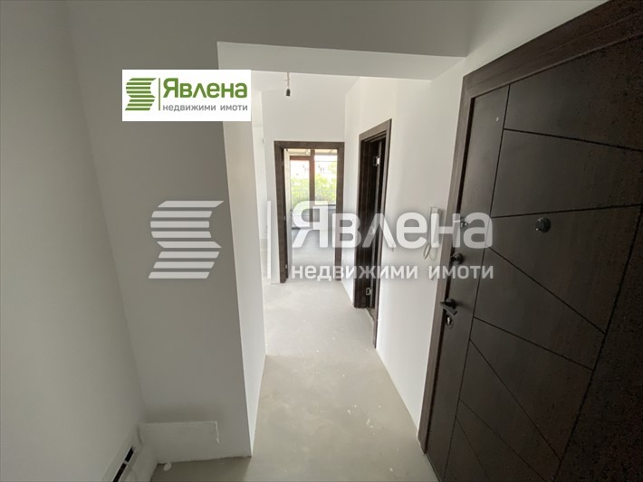 На продаж  1 спальня София , м-т Гърдова глава , 64 кв.м | 23285716 - зображення [6]