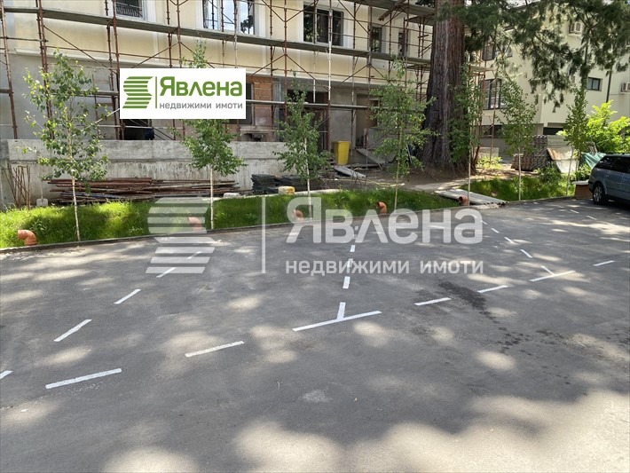На продаж  1 спальня София , м-т Гърдова глава , 64 кв.м | 23285716 - зображення [10]