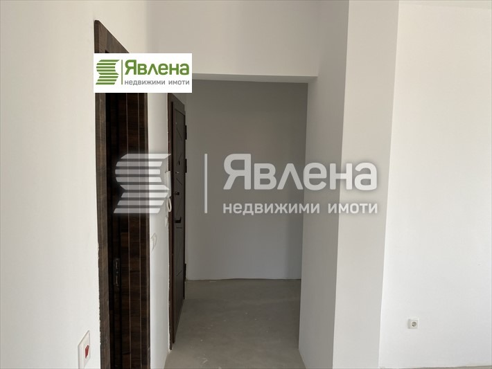 На продаж  1 спальня София , м-т Гърдова глава , 64 кв.м | 23285716 - зображення [4]