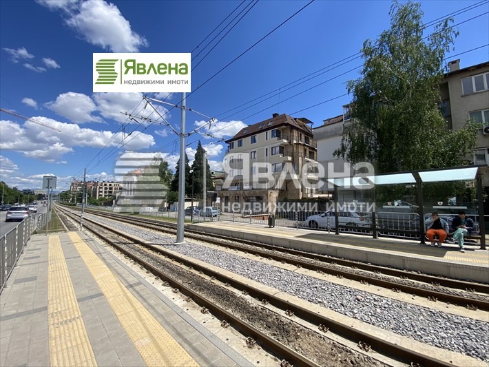 На продаж  1 спальня София , м-т Гърдова глава , 64 кв.м | 23285716 - зображення [12]