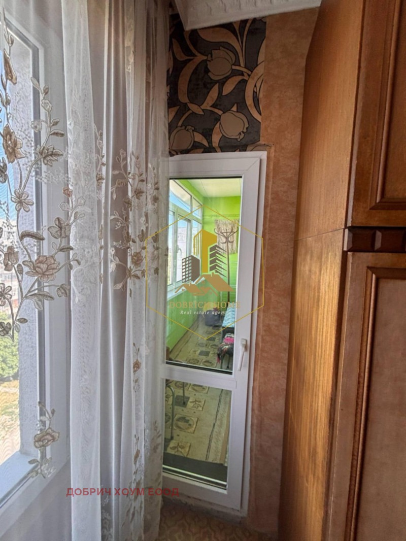 Προς πώληση  1 υπνοδωμάτιο Δοβρητσ , Βαληκ , 69 τ.μ | 20808267 - εικόνα [12]