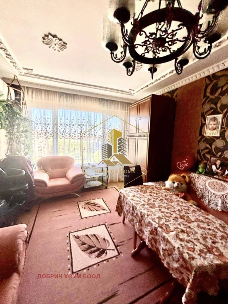 Προς πώληση  1 υπνοδωμάτιο Δοβρητσ , Βαληκ , 69 τ.μ | 20808267 - εικόνα [10]