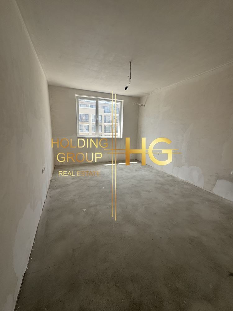 De vânzare  1 dormitor Varna , Vâzrajdane 1 , 77 mp | 80422660 - imagine [11]