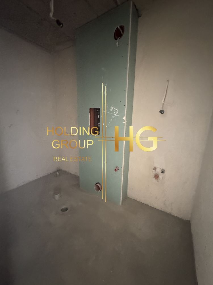 De vânzare  1 dormitor Varna , Vâzrajdane 1 , 77 mp | 80422660 - imagine [9]