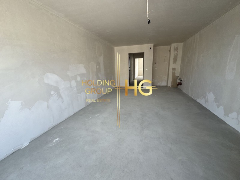 De vânzare  1 dormitor Varna , Vâzrajdane 1 , 77 mp | 80422660 - imagine [8]