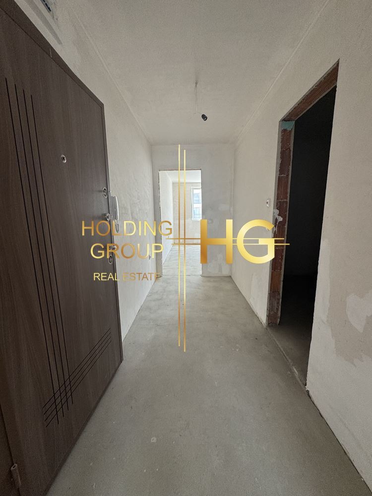 De vânzare  1 dormitor Varna , Vâzrajdane 1 , 77 mp | 80422660 - imagine [10]