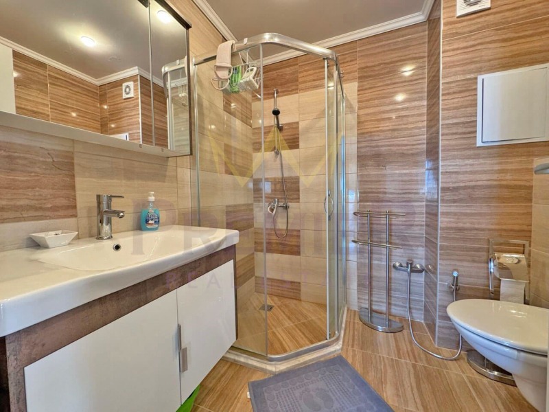 En venta  1 dormitorio región Burgas , Ravda , 104 metros cuadrados | 27363224 - imagen [12]