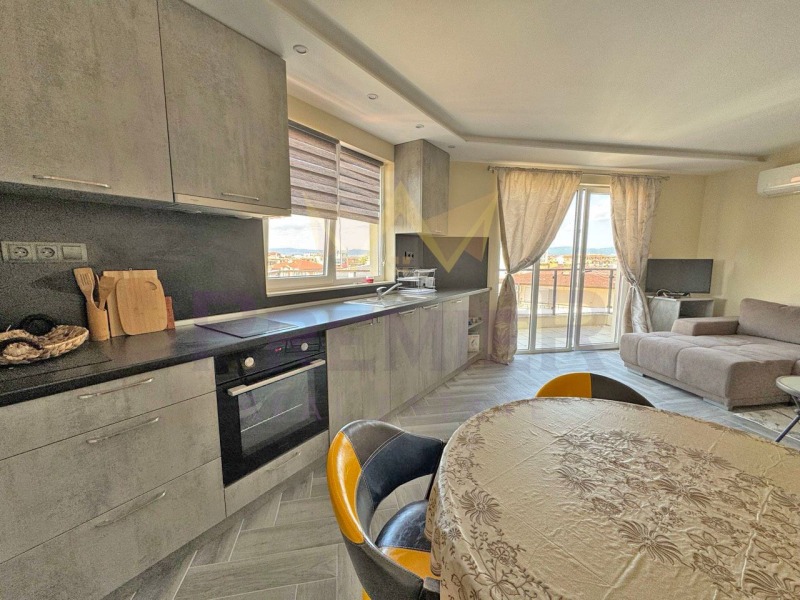 Продава  2-стаен, област Бургас, с. Равда •  130 000 EUR • ID 44569726 — holmes.bg - [1] 