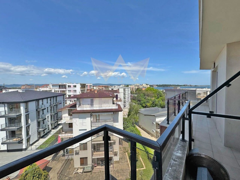 En venta  1 dormitorio región Burgas , Ravda , 104 metros cuadrados | 27363224 - imagen [15]