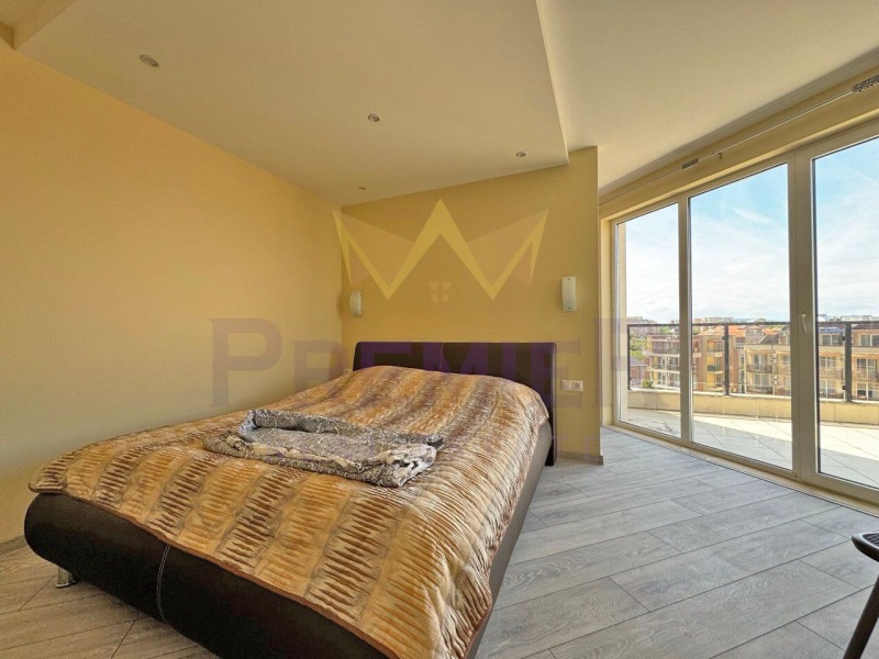En venta  1 dormitorio región Burgas , Ravda , 104 metros cuadrados | 27363224 - imagen [10]