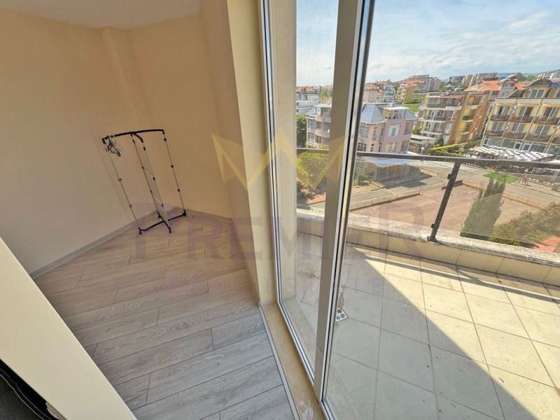 En venta  1 dormitorio región Burgas , Ravda , 104 metros cuadrados | 27363224 - imagen [14]