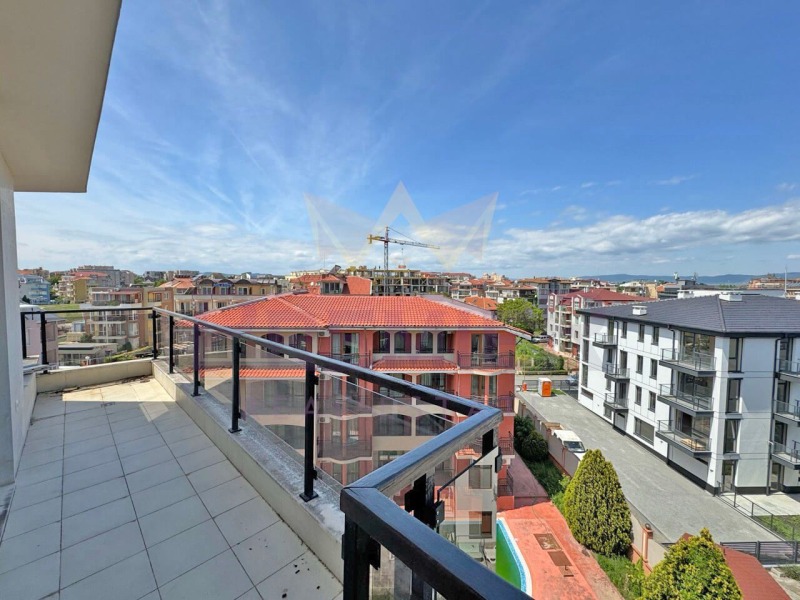 En venta  1 dormitorio región Burgas , Ravda , 104 metros cuadrados | 27363224 - imagen [16]