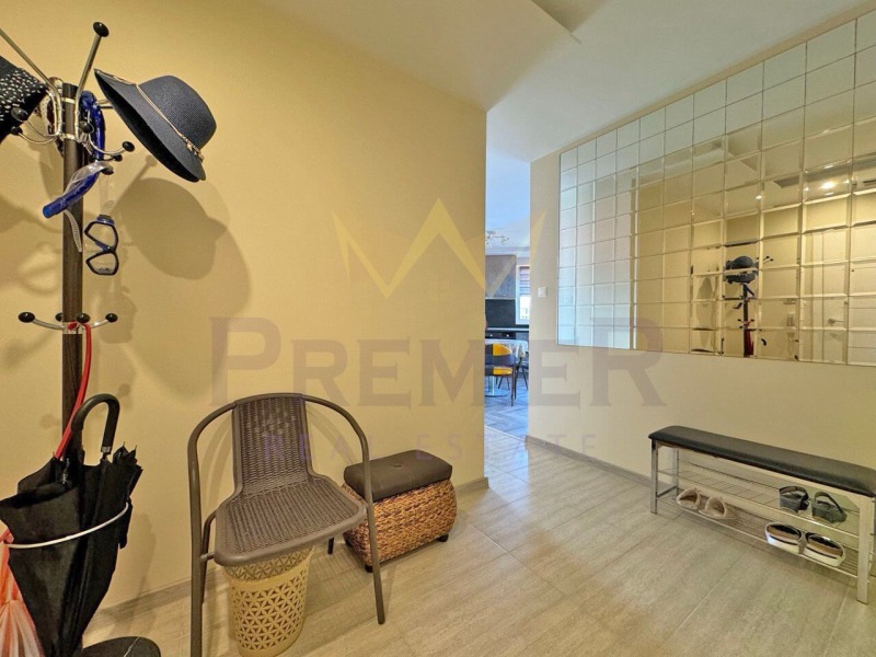En venta  1 dormitorio región Burgas , Ravda , 104 metros cuadrados | 27363224 - imagen [11]