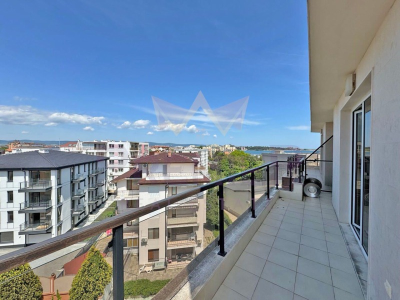 En venta  1 dormitorio región Burgas , Ravda , 104 metros cuadrados | 27363224 - imagen [13]