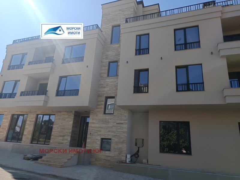 Продается  1 спальня область Бургас , Царево , 62 кв.м | 85150085 - изображение [5]