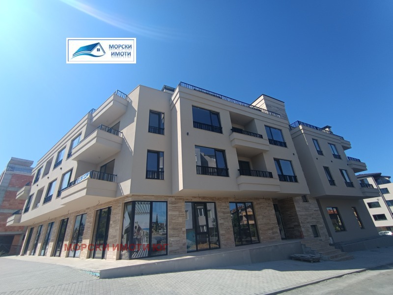 Продава 2-СТАЕН, област Бургас, гр. Царево • 81500 € • 48107532 — Holmes.bg