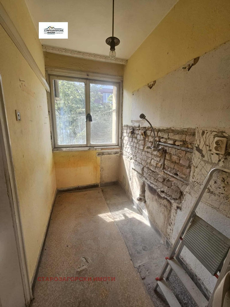 À venda  1 quarto Stara Zagora , Centar , 51 m² | 32737040 - imagem [2]