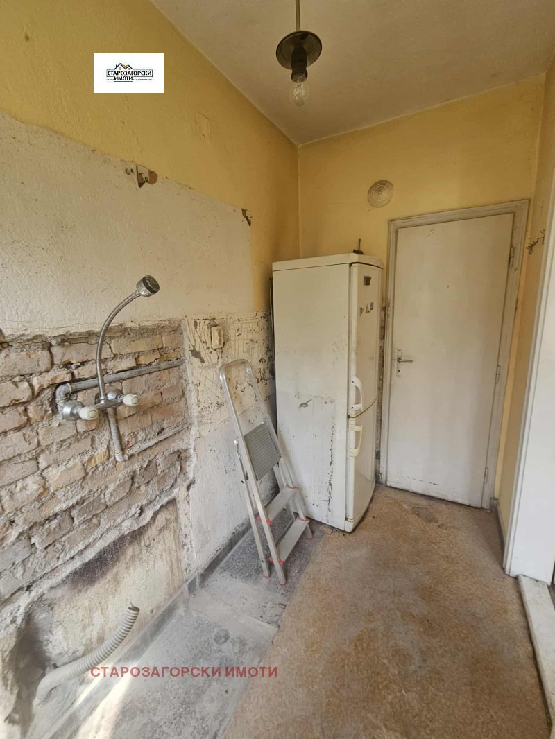 À venda  1 quarto Stara Zagora , Centar , 51 m² | 32737040 - imagem [3]