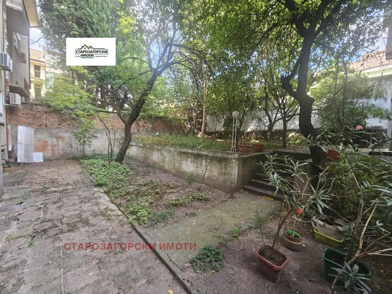 À venda  1 quarto Stara Zagora , Centar , 51 m² | 32737040 - imagem [12]
