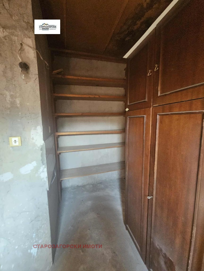 À venda  1 quarto Stara Zagora , Centar , 51 m² | 32737040 - imagem [8]