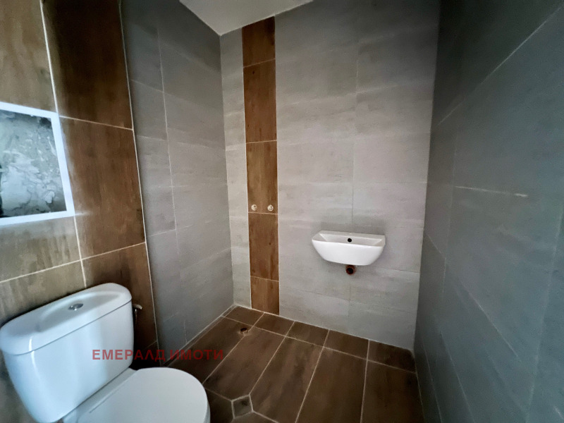 Продава 2-СТАЕН, гр. Банско, област Благоевград, снимка 4 - Апартаменти - 52488634