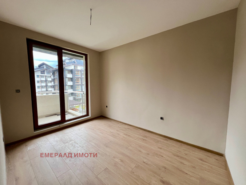 Продава 2-СТАЕН, гр. Банско, област Благоевград, снимка 6 - Апартаменти - 52488634