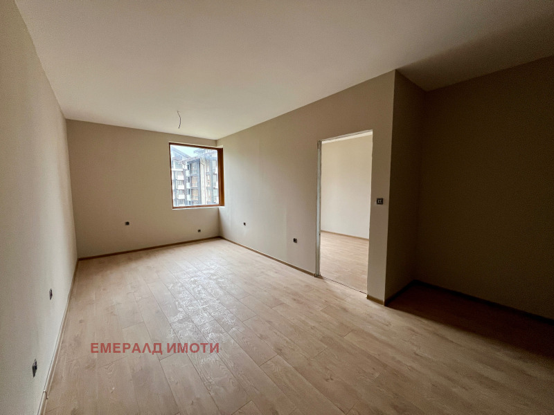 Продава 2-СТАЕН, гр. Банско, област Благоевград, снимка 3 - Апартаменти - 52488634