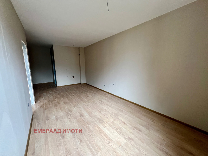 Продава 2-СТАЕН, гр. Банско, област Благоевград, снимка 5 - Апартаменти - 52488634