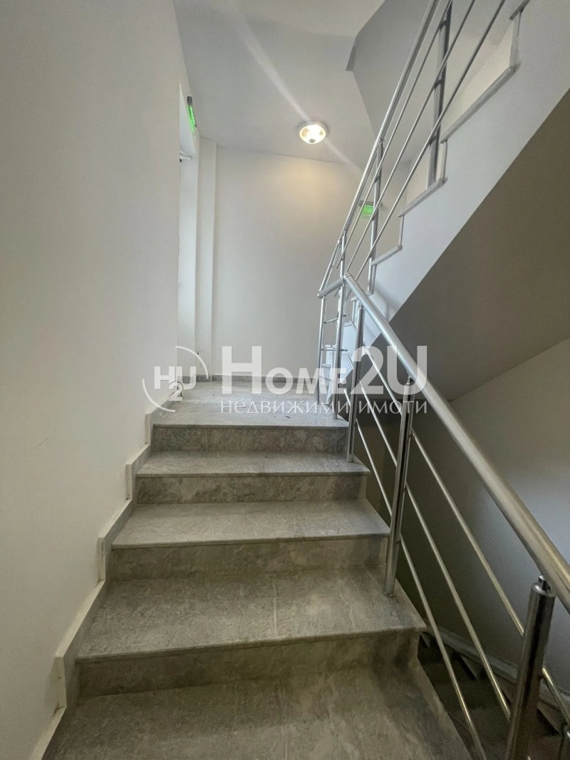 Продава 2-СТАЕН, гр. Елин Пелин, област София област, снимка 2 - Апартаменти - 53592187