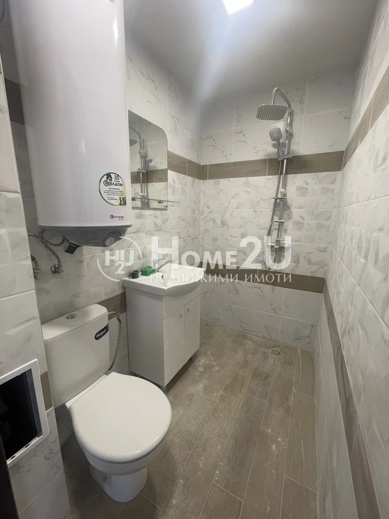 Продава 2-СТАЕН, гр. Елин Пелин, област София област, снимка 5 - Апартаменти - 53592187