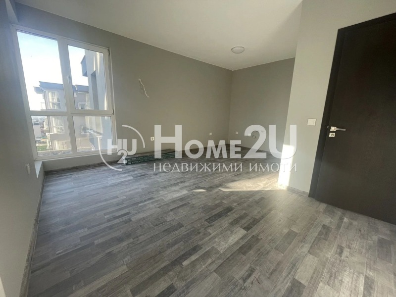 Продава 2-СТАЕН, гр. Елин Пелин, област София област