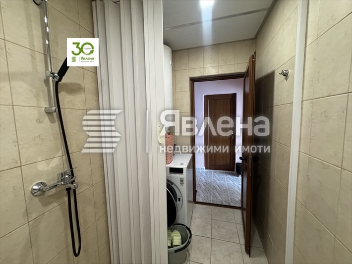 Продава 2-СТАЕН, гр. Варна, Виница, снимка 8 - Апартаменти - 55193868