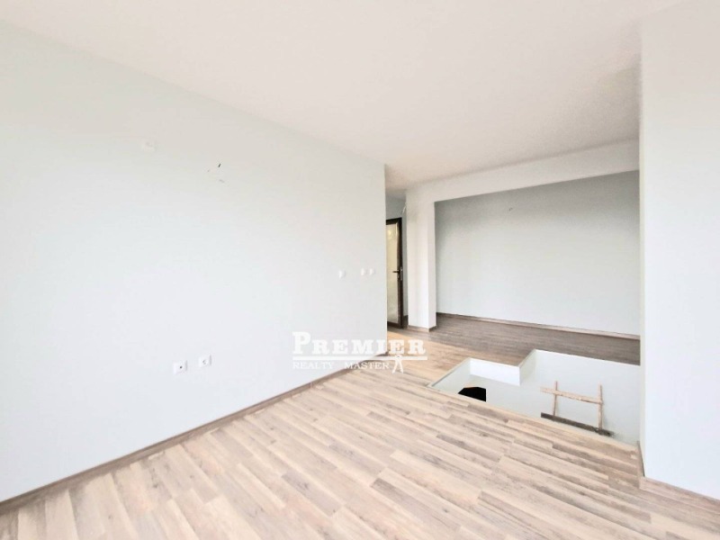 À venda  3 quartos região Burgas , k.k. Slantchev briag , 116 m² | 32530000 - imagem [10]