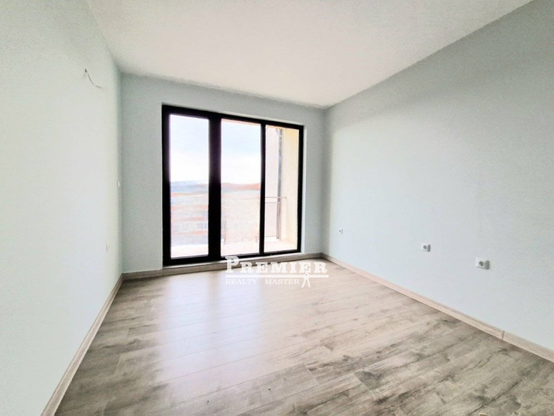 Zu verkaufen  3 Schlafzimmer region Burgas , k.k. Slantschew brjag , 116 qm | 32530000 - Bild [2]