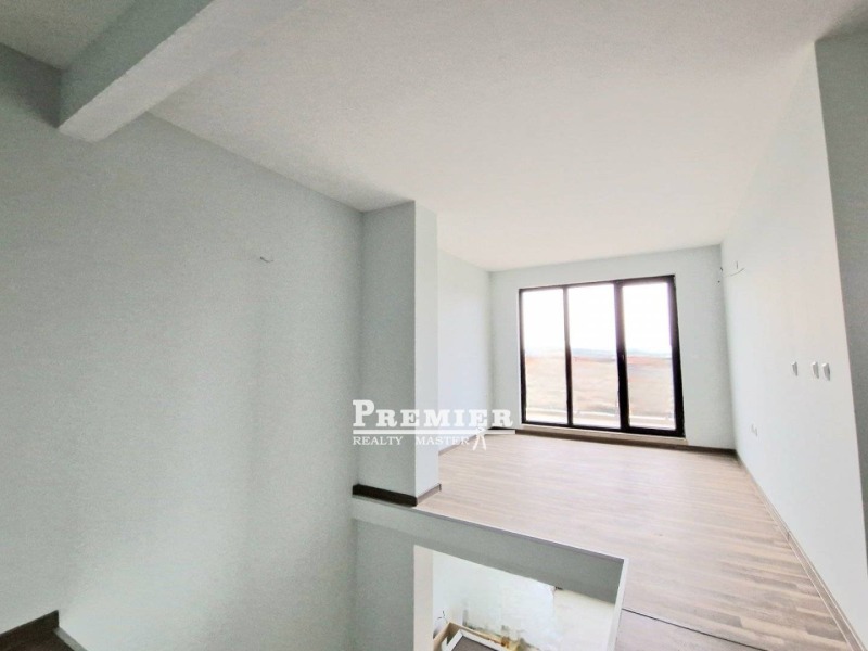 À venda  3 quartos região Burgas , k.k. Slantchev briag , 116 m² | 32530000 - imagem [8]