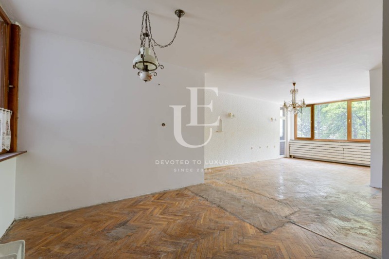 For Sale  2 bedroom Sofia , Ivan Vazov , 100 sq.m | 11519667 - image [2]