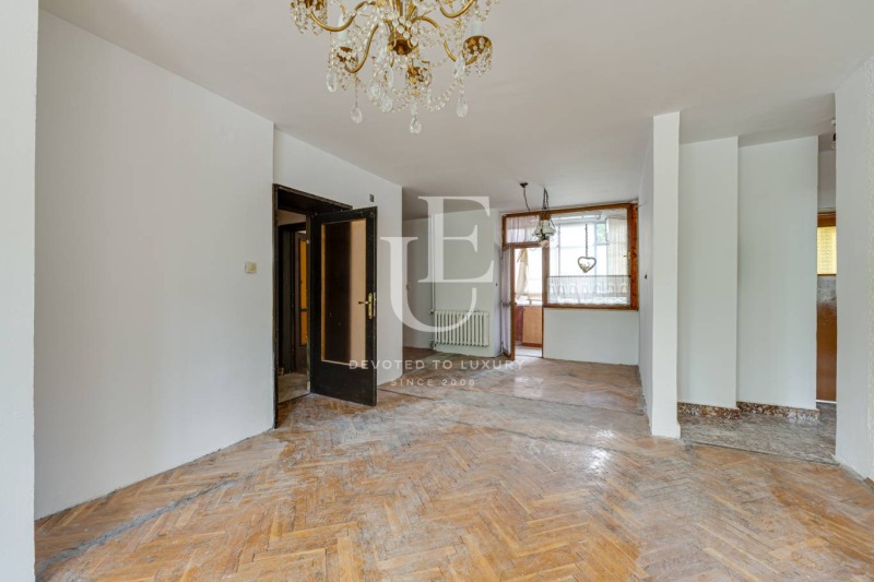 En venta  2 dormitorios Sofia , Ivan Vazov , 100 metros cuadrados | 11519667 - imagen [4]