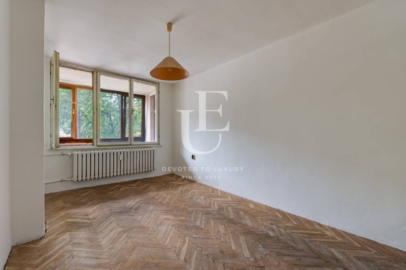 For Sale  2 bedroom Sofia , Ivan Vazov , 100 sq.m | 11519667 - image [14]